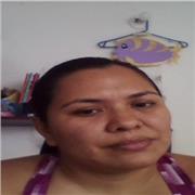 Clases virtuales en presencia o presencial por dias